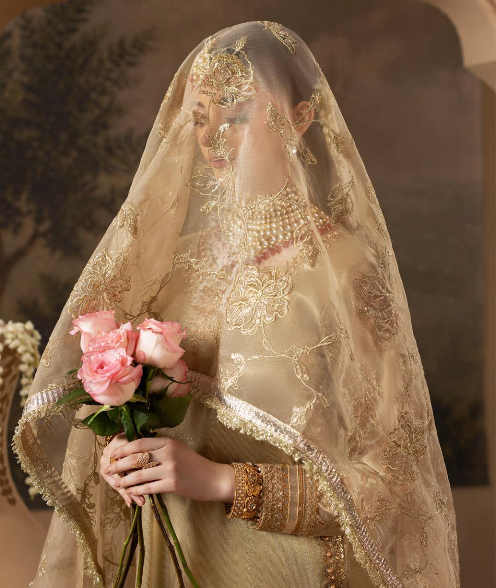 ZARDOZI by Zahra Rubab (Festive Edit 01 2026')_page-0041