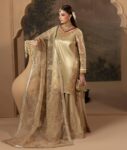 ZARDOZI by Zahra Rubab (Festive Edit 01 2026′)_page-0040