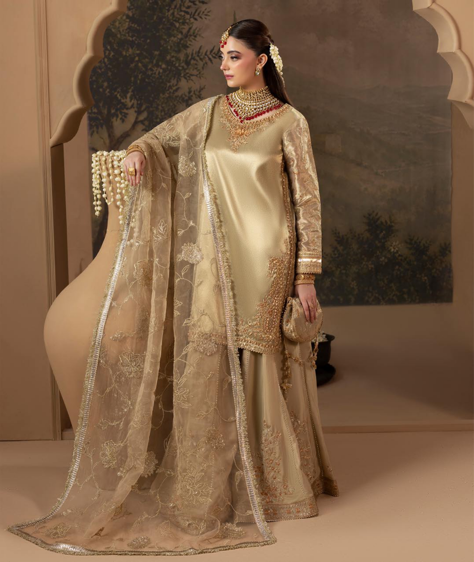 ZARDOZI by Zahra Rubab (Festive Edit 01 2026')_page-0042