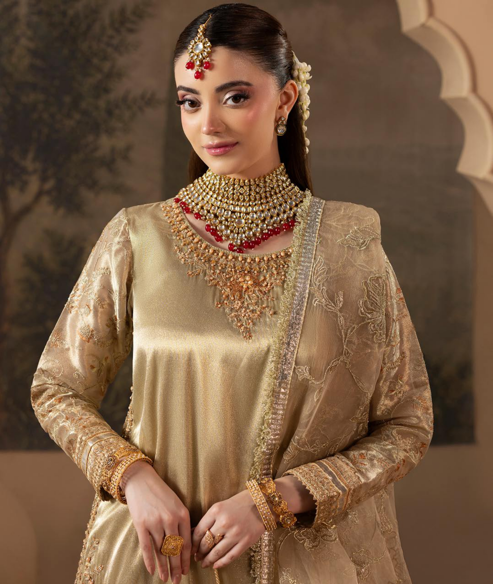 ZARDOZI by Zahra Rubab (Festive Edit 01 2026')_page-0044