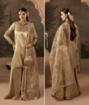 ZARDOZI by Zahra Rubab (Festive Edit 01 2026′)_page-0040