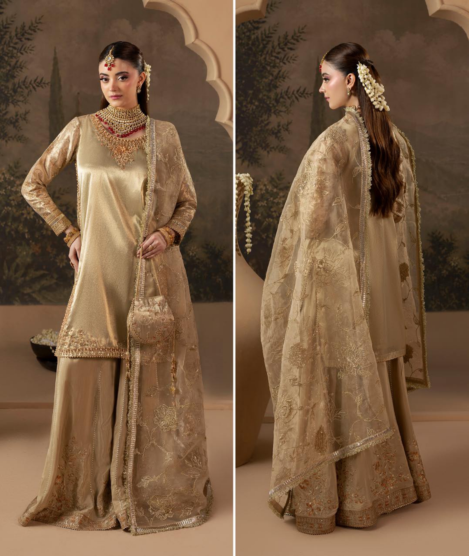 ZARDOZI by Zahra Rubab (Festive Edit 01 2026')_page-0045