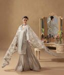 ZARDOZI by Zahra Rubab (Festive Edit 01 2026′)_page-0046
