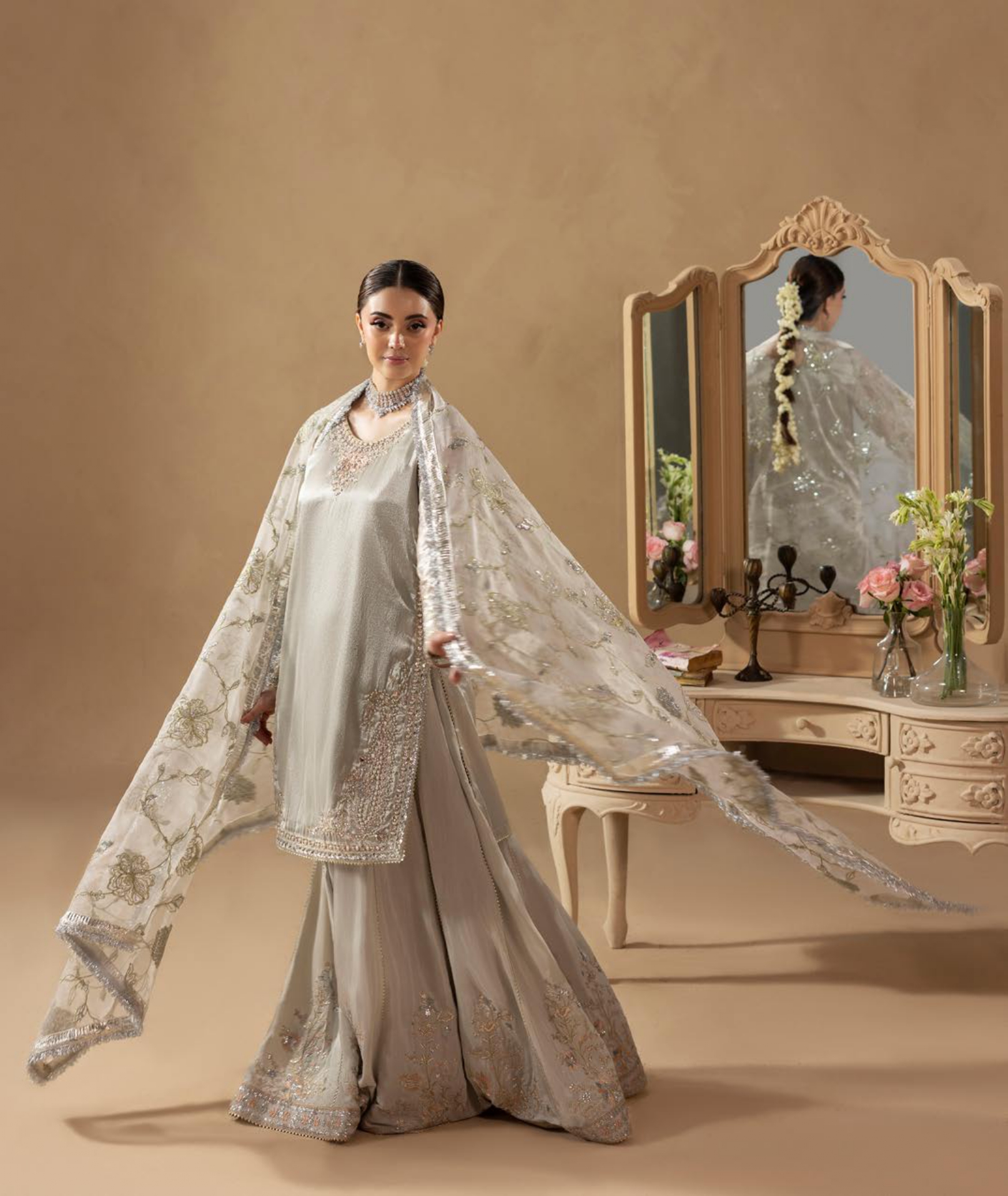 ZARDOZI by Zahra Rubab (Festive Edit 01 2026')_page-0047