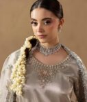 ZARDOZI by Zahra Rubab (Festive Edit 01 2026′)_page-0046