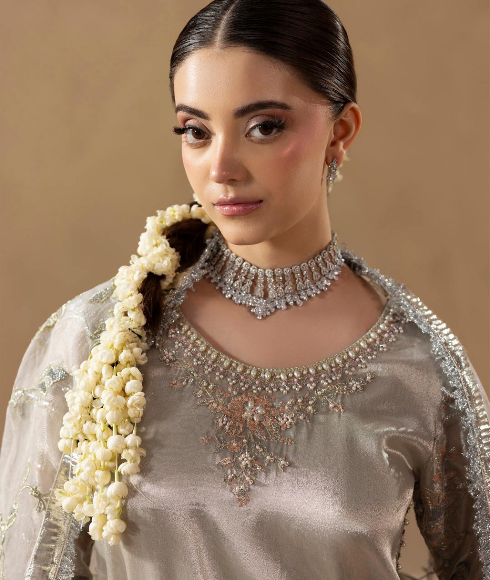 ZARDOZI by Zahra Rubab (Festive Edit 01 2026')_page-0048