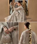 ZARDOZI by Zahra Rubab (Festive Edit 01 2026′)_page-0046