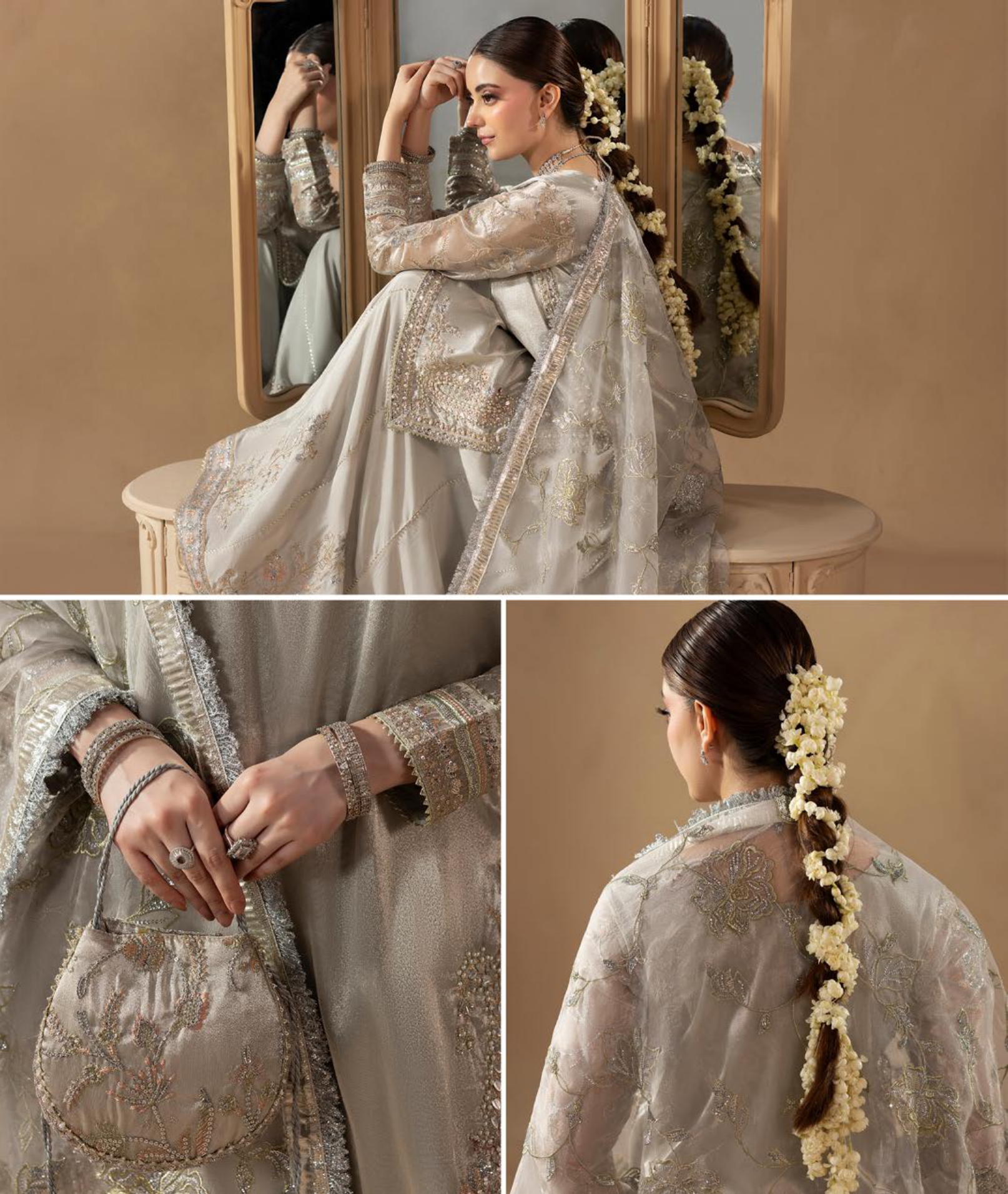ZARDOZI by Zahra Rubab (Festive Edit 01 2026')_page-0049