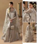 ZARDOZI by Zahra Rubab (Festive Edit 01 2026′)_page-0046