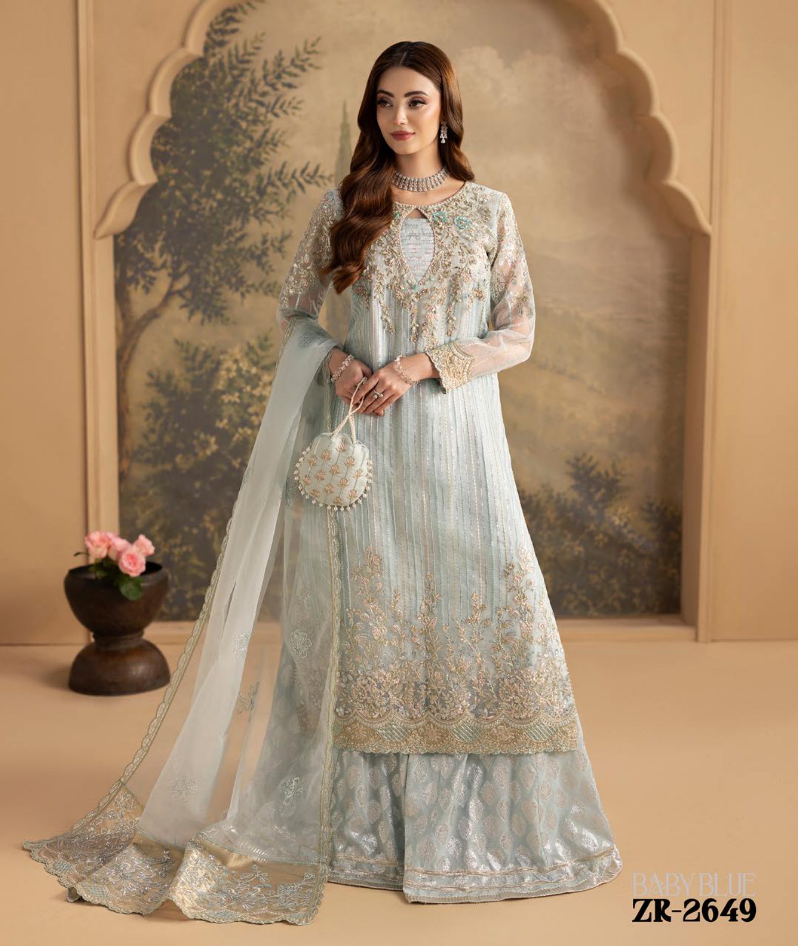 ZARDOZI by Zahra Rubab (Festive Edit 01 2026')_page-0052