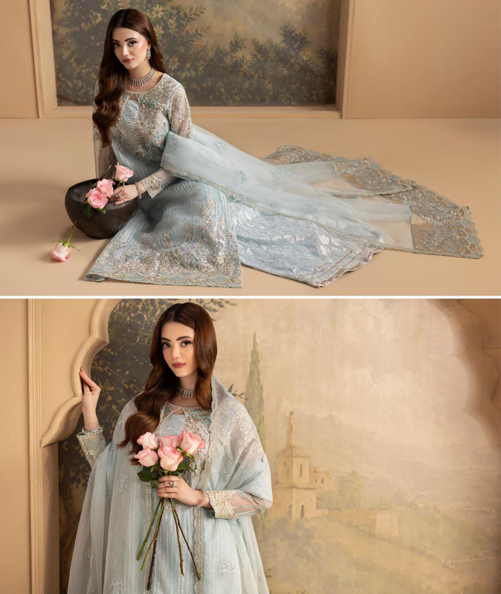 ZARDOZI by Zahra Rubab (Festive Edit 01 2026')_page-0054