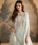 ZARDOZI by Zahra Rubab (Festive Edit 01 2026′)_page-0052