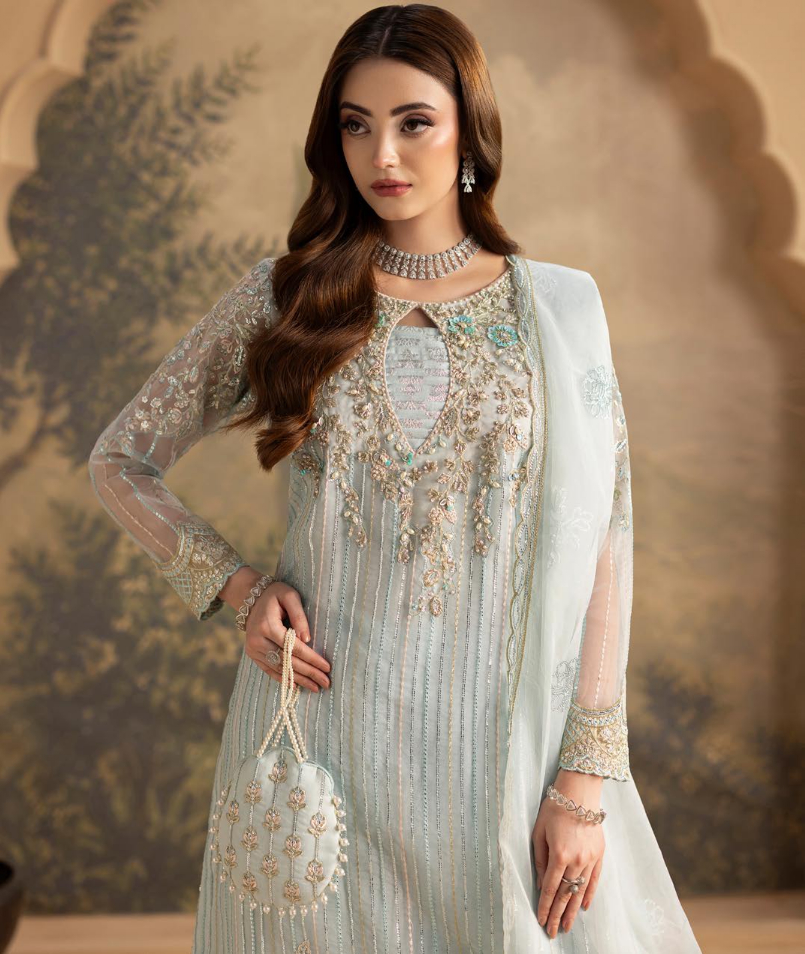 ZARDOZI by Zahra Rubab (Festive Edit 01 2026')_page-0055