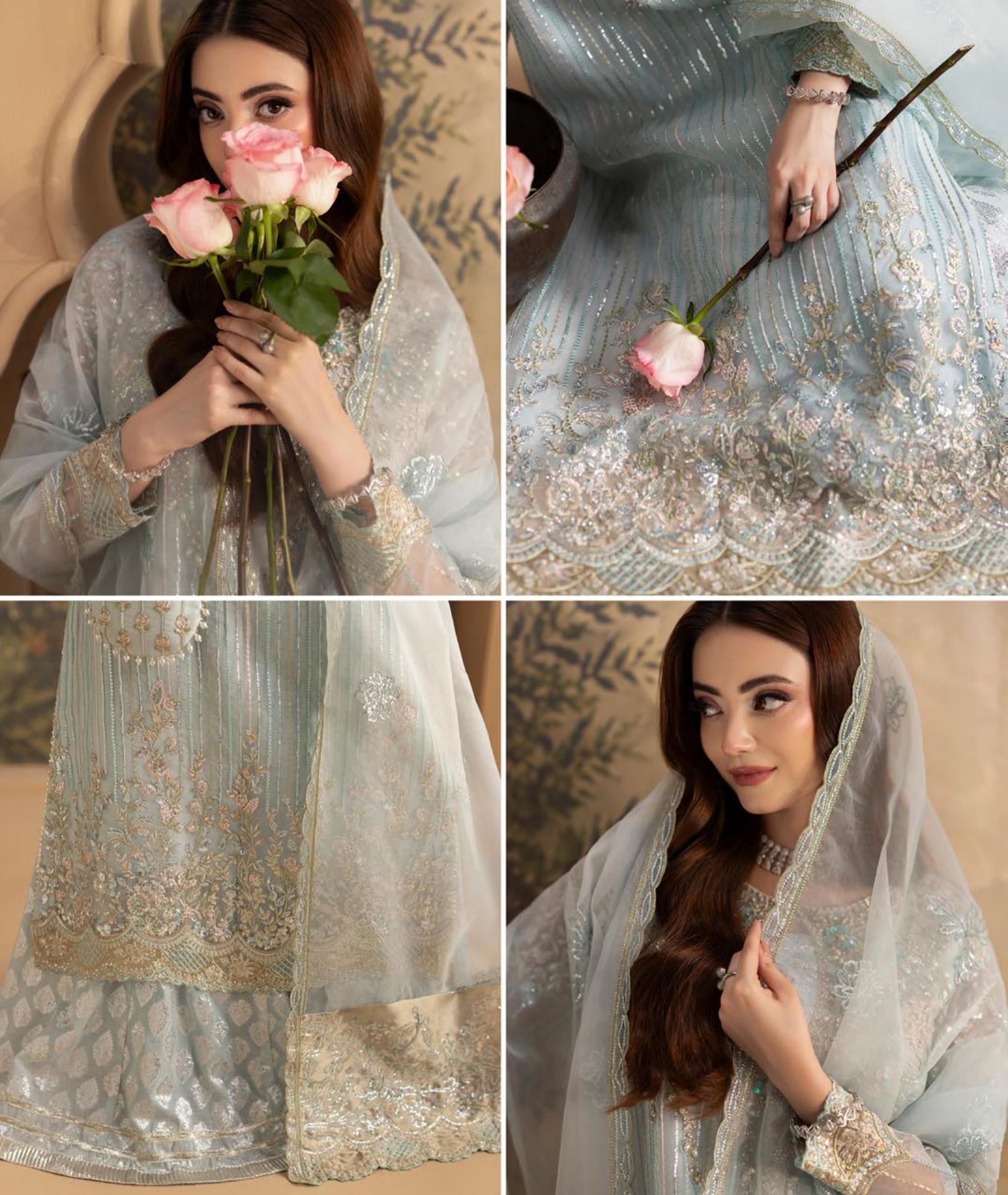 ZARDOZI by Zahra Rubab (Festive Edit 01 2026')_page-0056