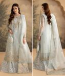 ZARDOZI by Zahra Rubab (Festive Edit 01 2026′)_page-0052