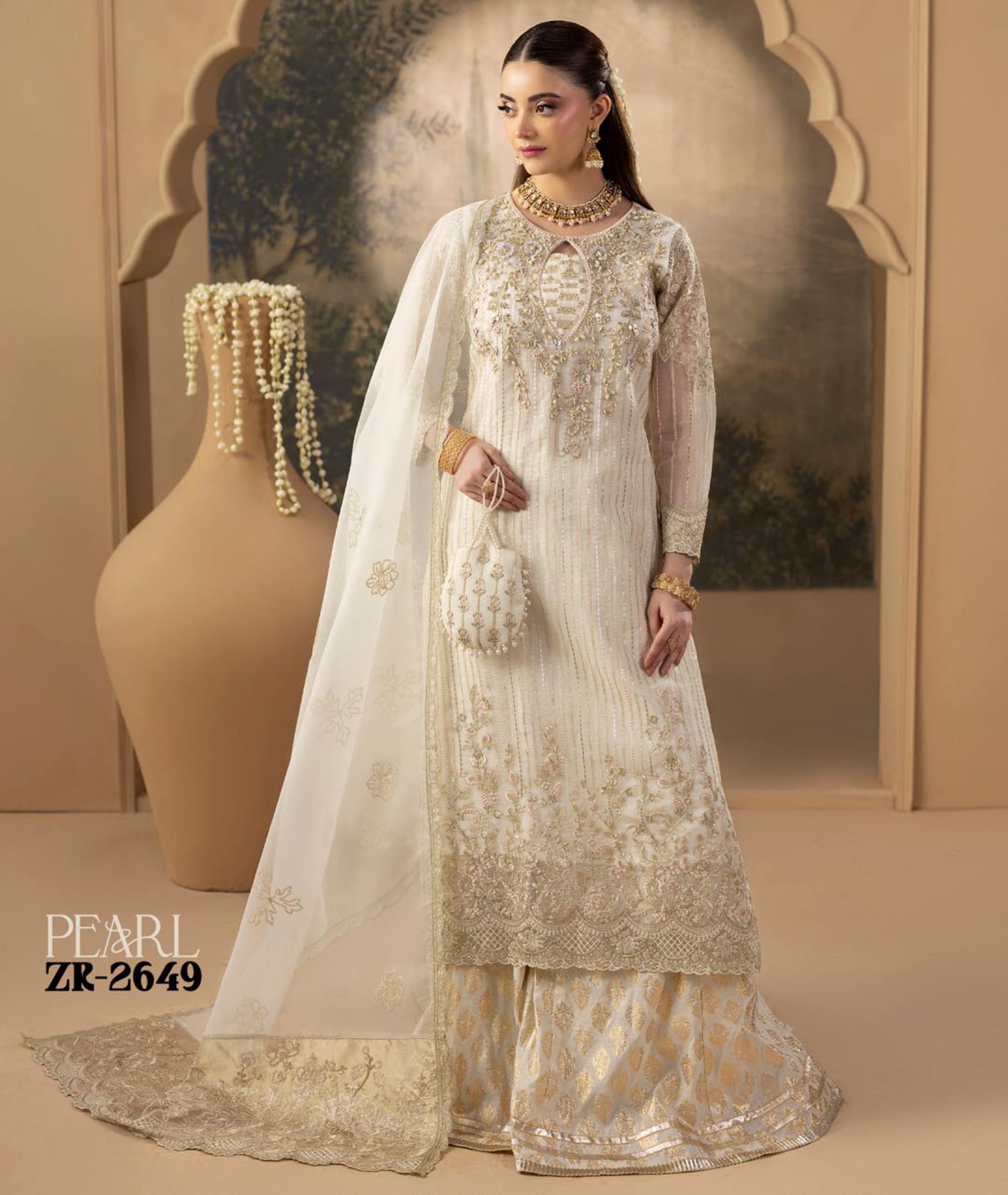 ZARDOZI by Zahra Rubab (Festive Edit 01 2026')_page-0059