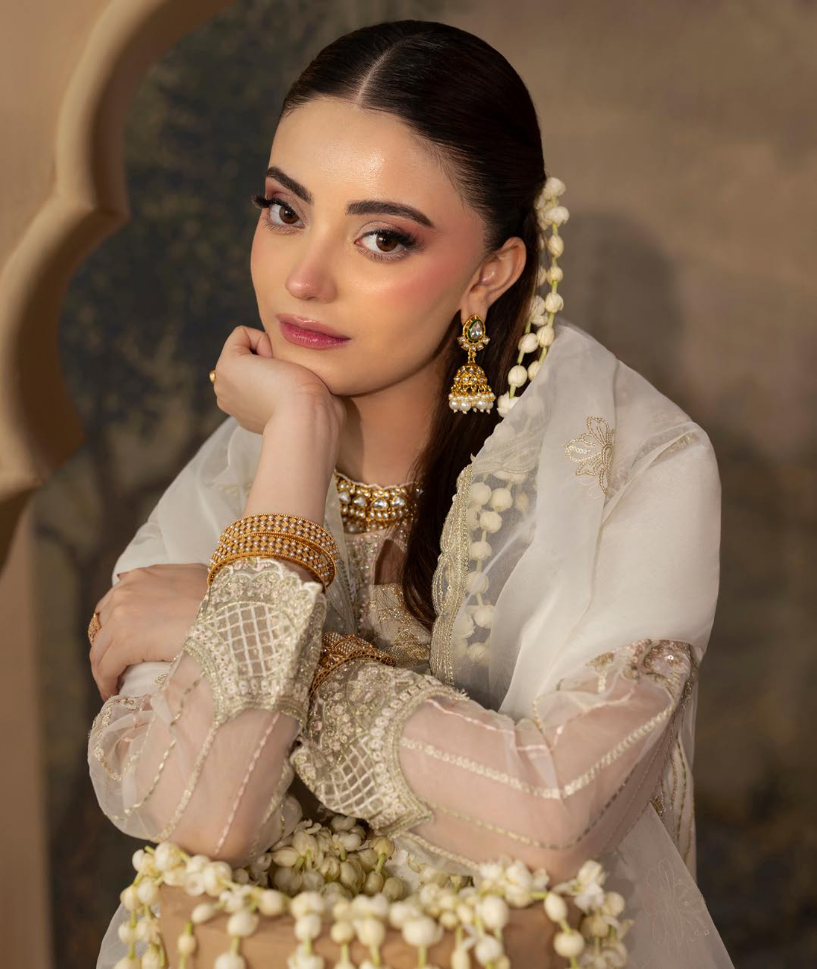 ZARDOZI by Zahra Rubab (Festive Edit 01 2026')_page-0060