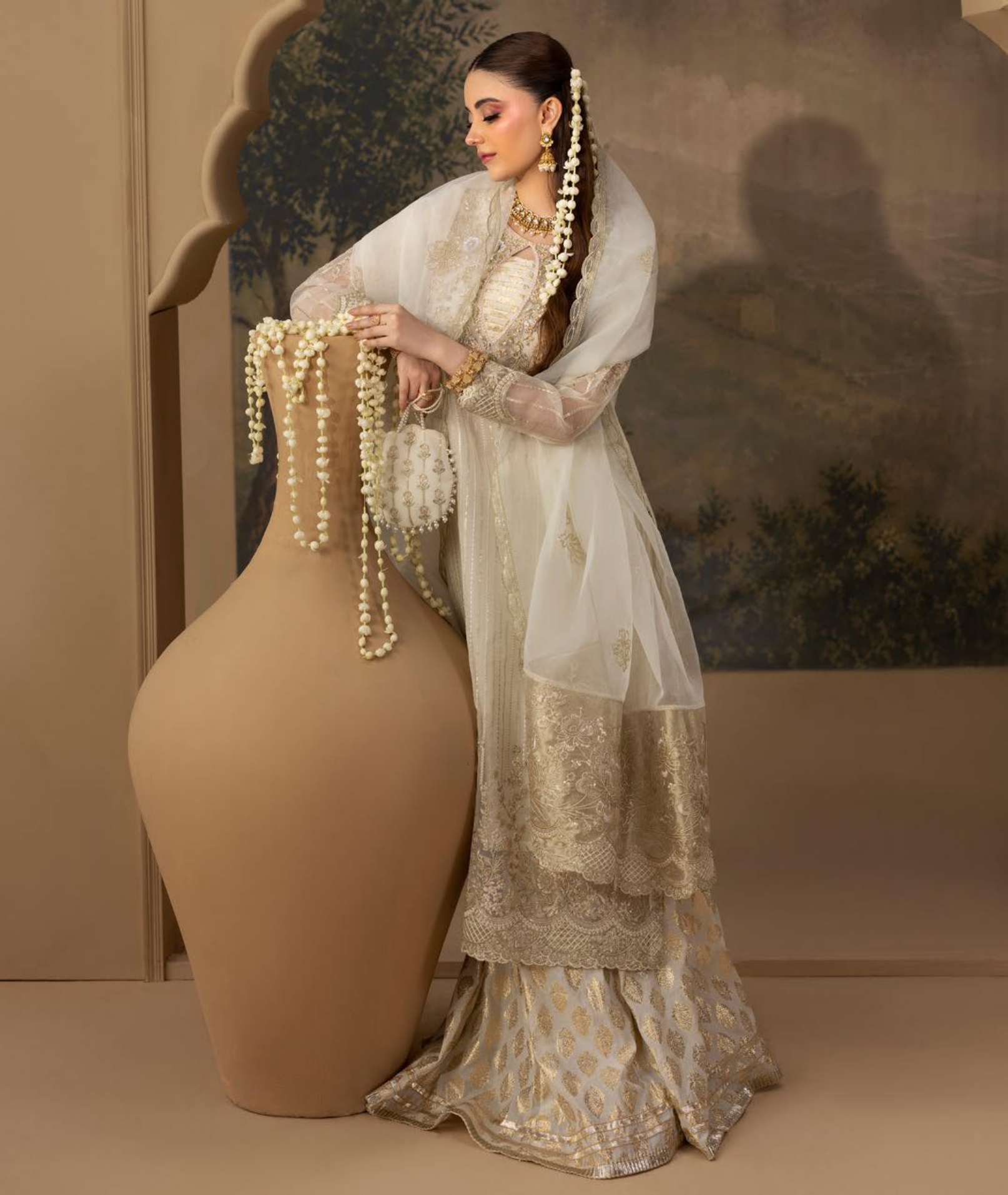 ZARDOZI by Zahra Rubab (Festive Edit 01 2026')_page-0061