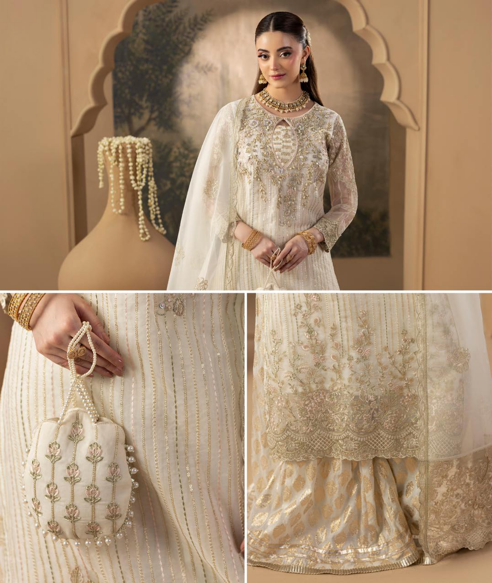 ZARDOZI by Zahra Rubab (Festive Edit 01 2026')_page-0062