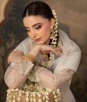 ZARDOZI by Zahra Rubab (Festive Edit 01 2026′)_page-0059