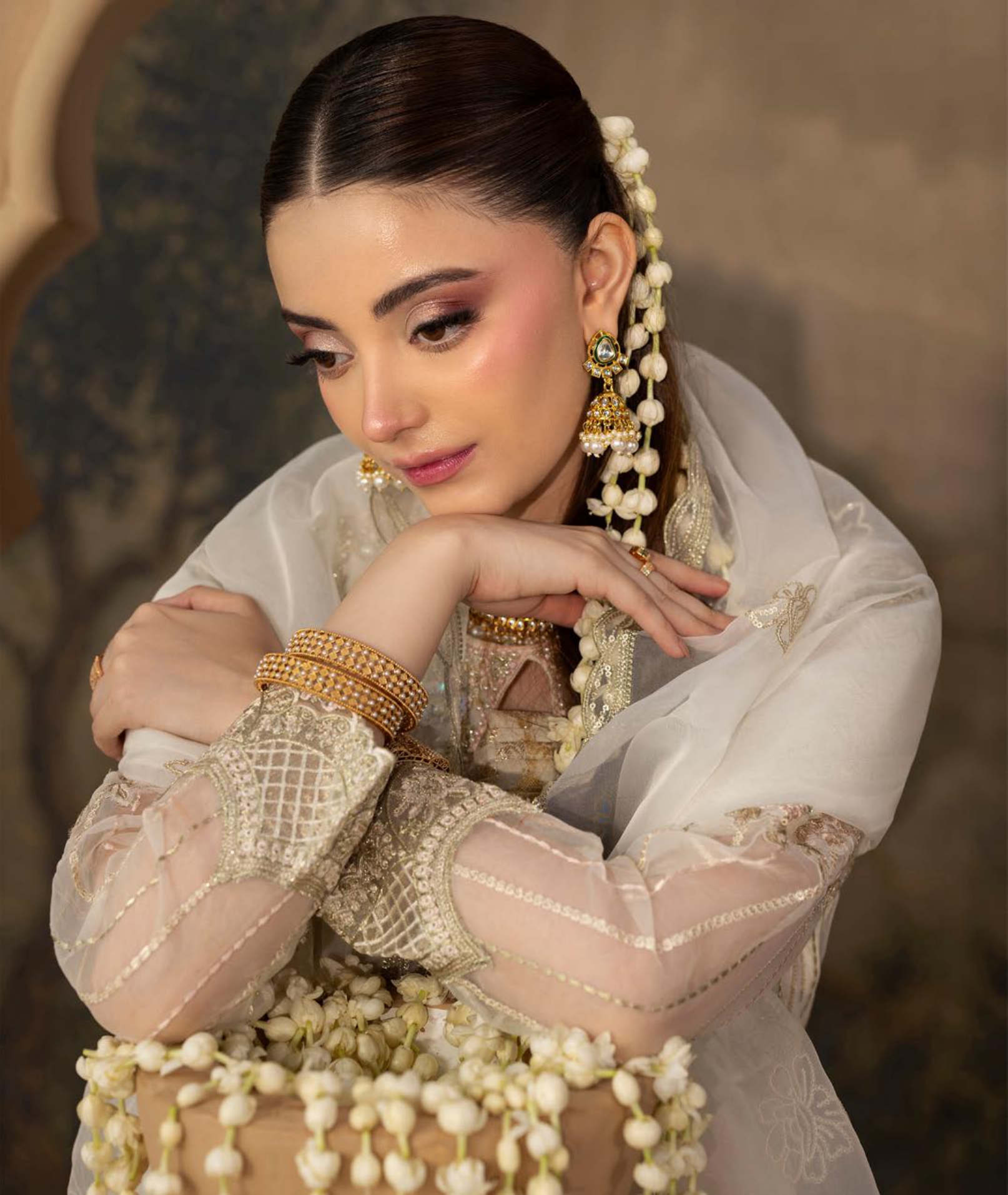 ZARDOZI by Zahra Rubab (Festive Edit 01 2026')_page-0063