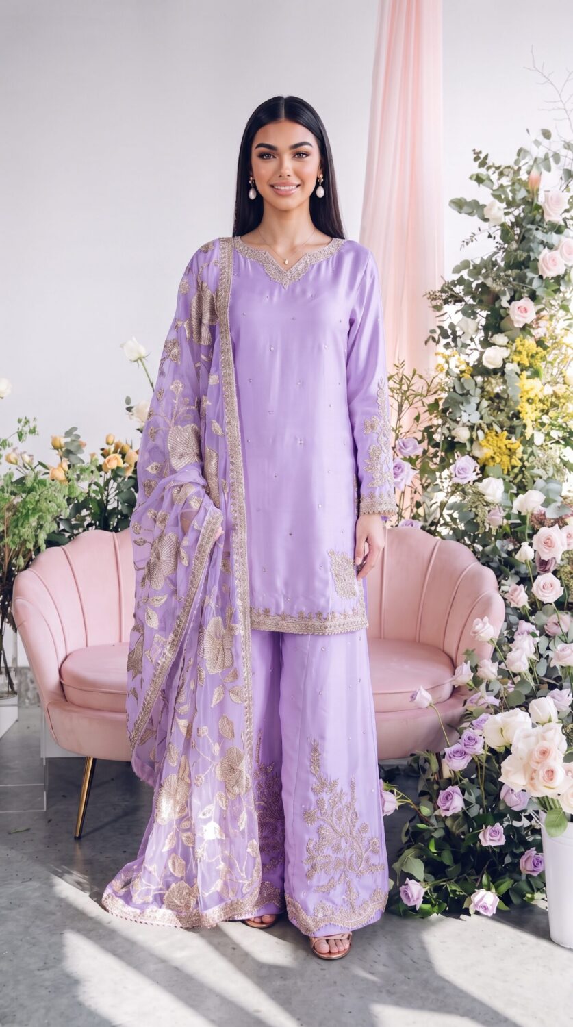 Yusra