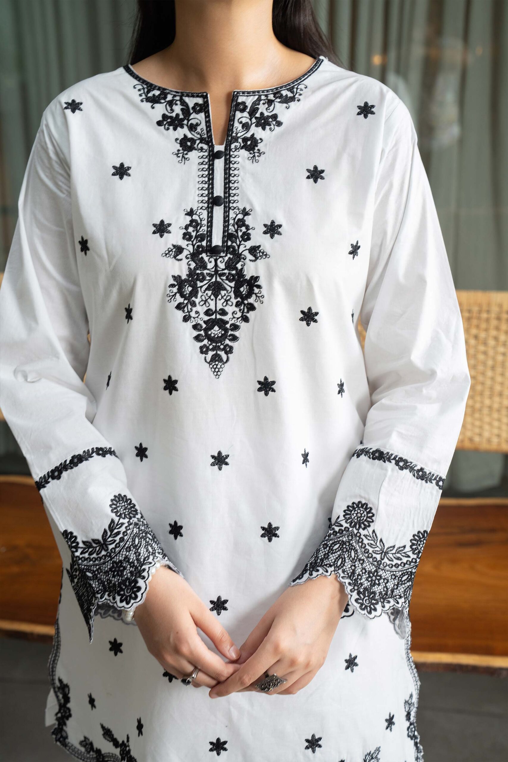 08_d70fbfaf-ca3b-4b0a-a6b5-643934e0aed1