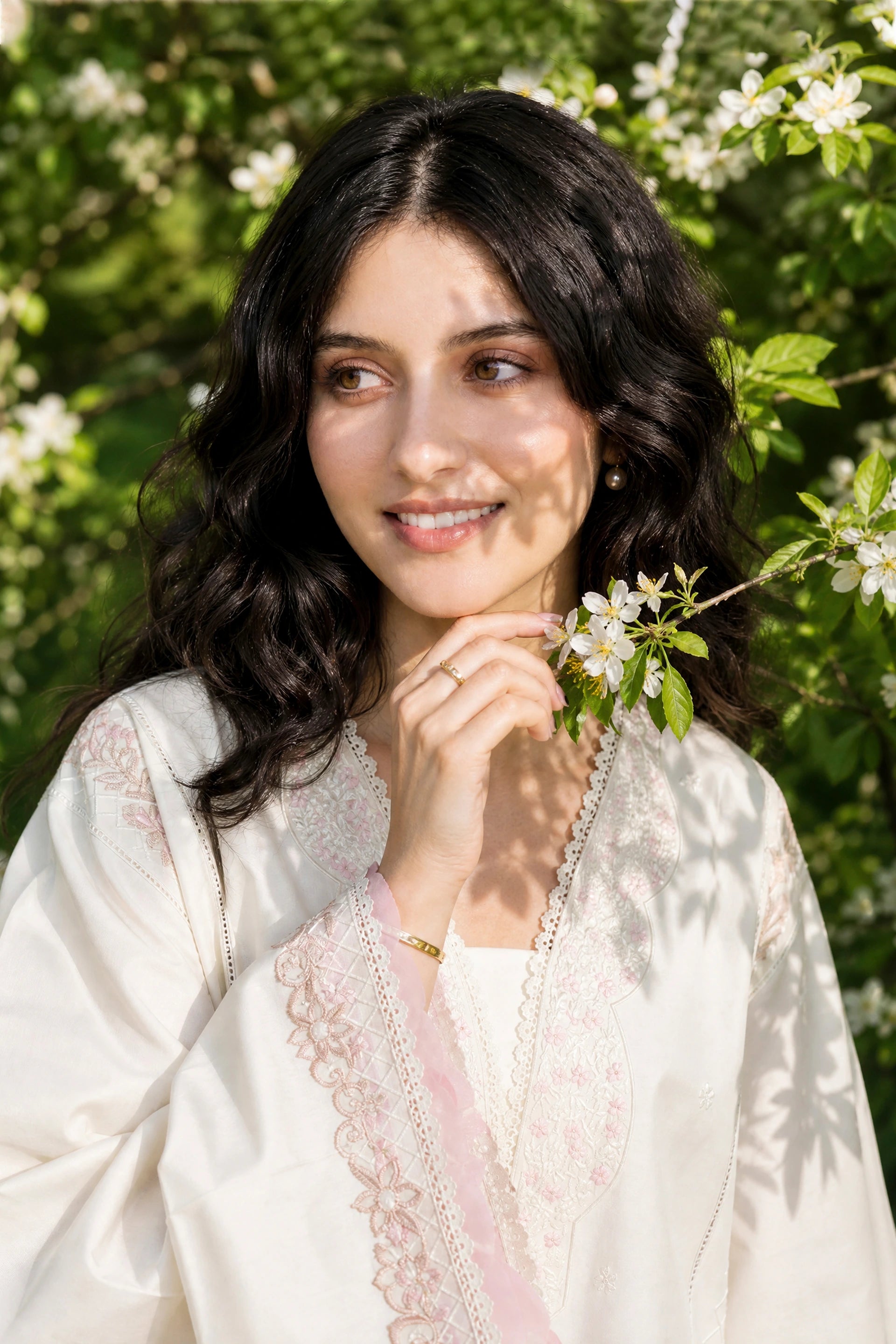 07_7dda4cb9-e9a0-46fa-915a-db7d62810792