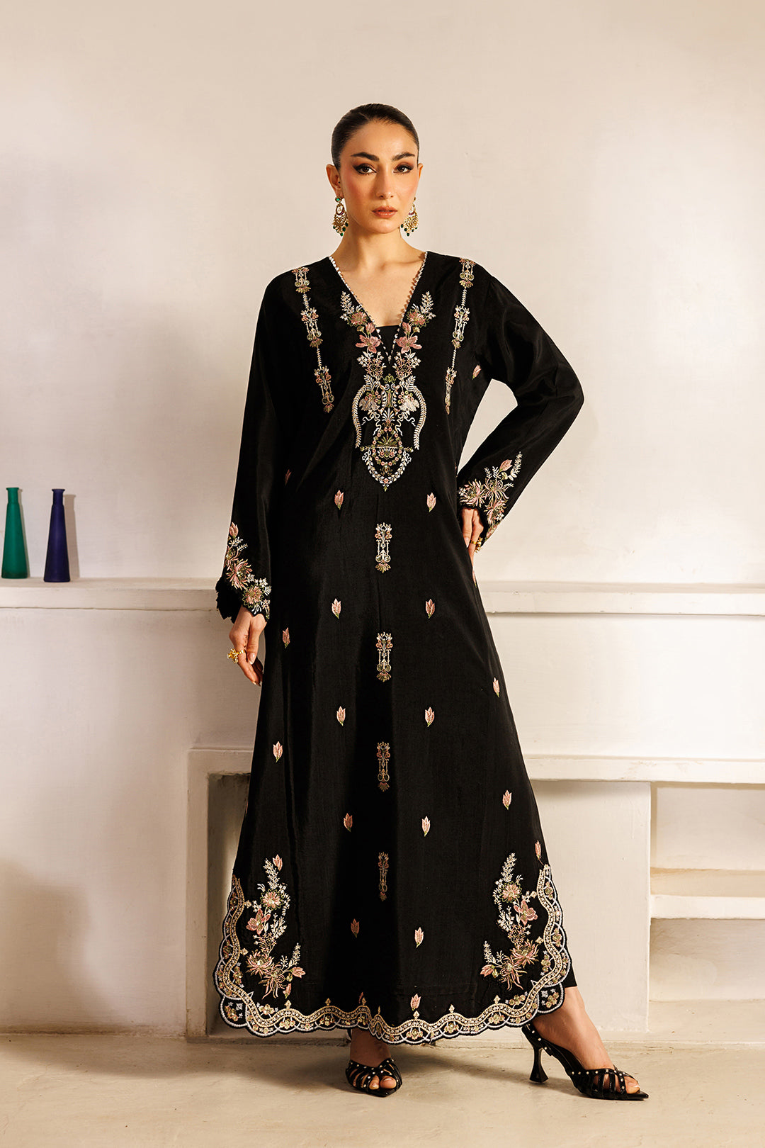 Mahira