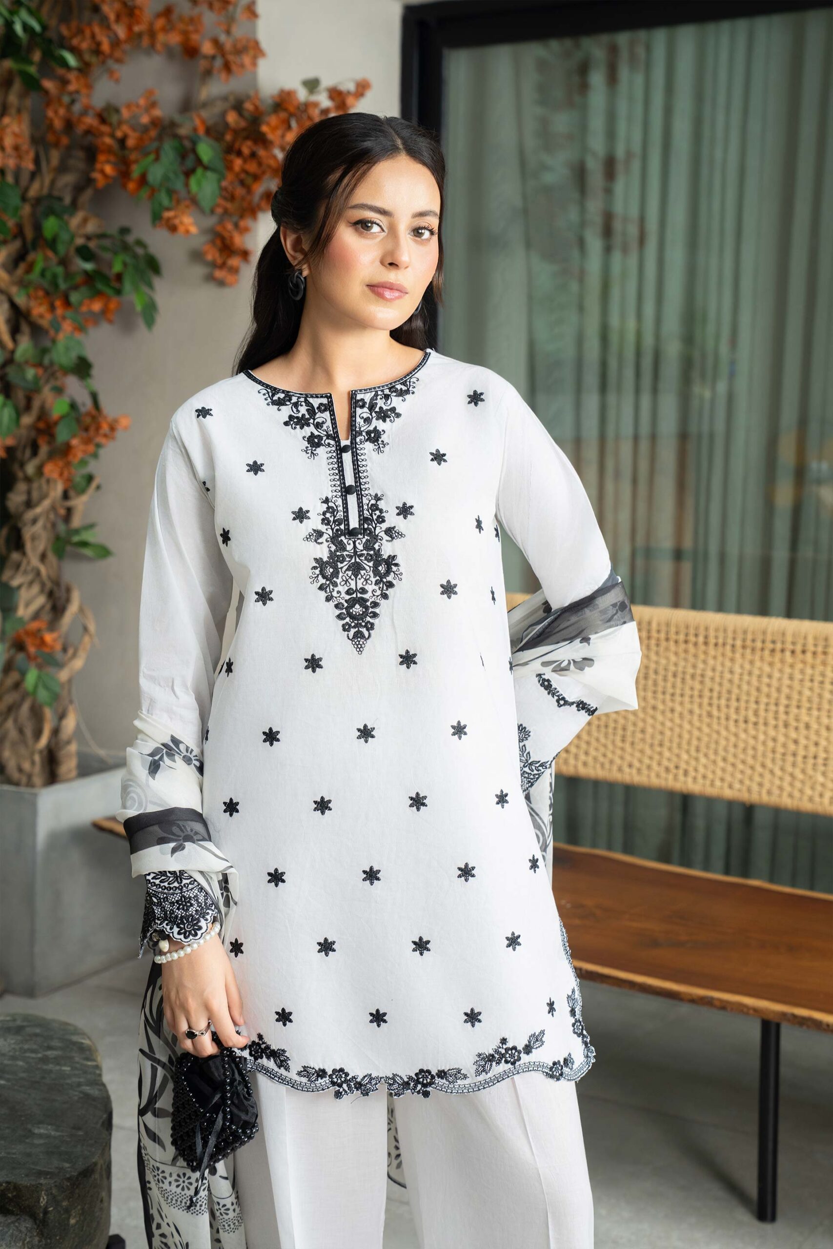 08_d70fbfaf-ca3b-4b0a-a6b5-643934e0aed1