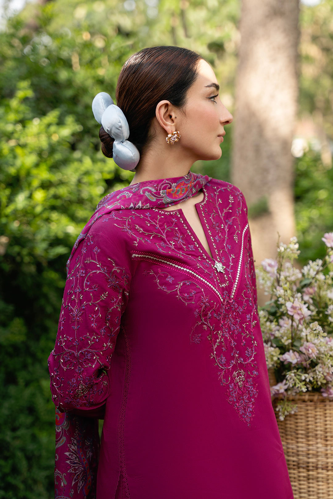 108_a7a8c329-64a5-495d-ba0e-17f7df6be035