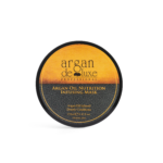 11-ARGAN OIL MASK