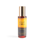 12-ARGAN OIL SERUM