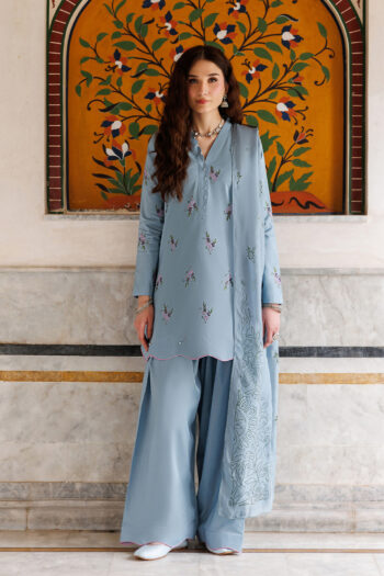 ZAANAYA