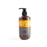 ARGAN DE LUXE ARGAN OIL NOURISHING SHAMPOO