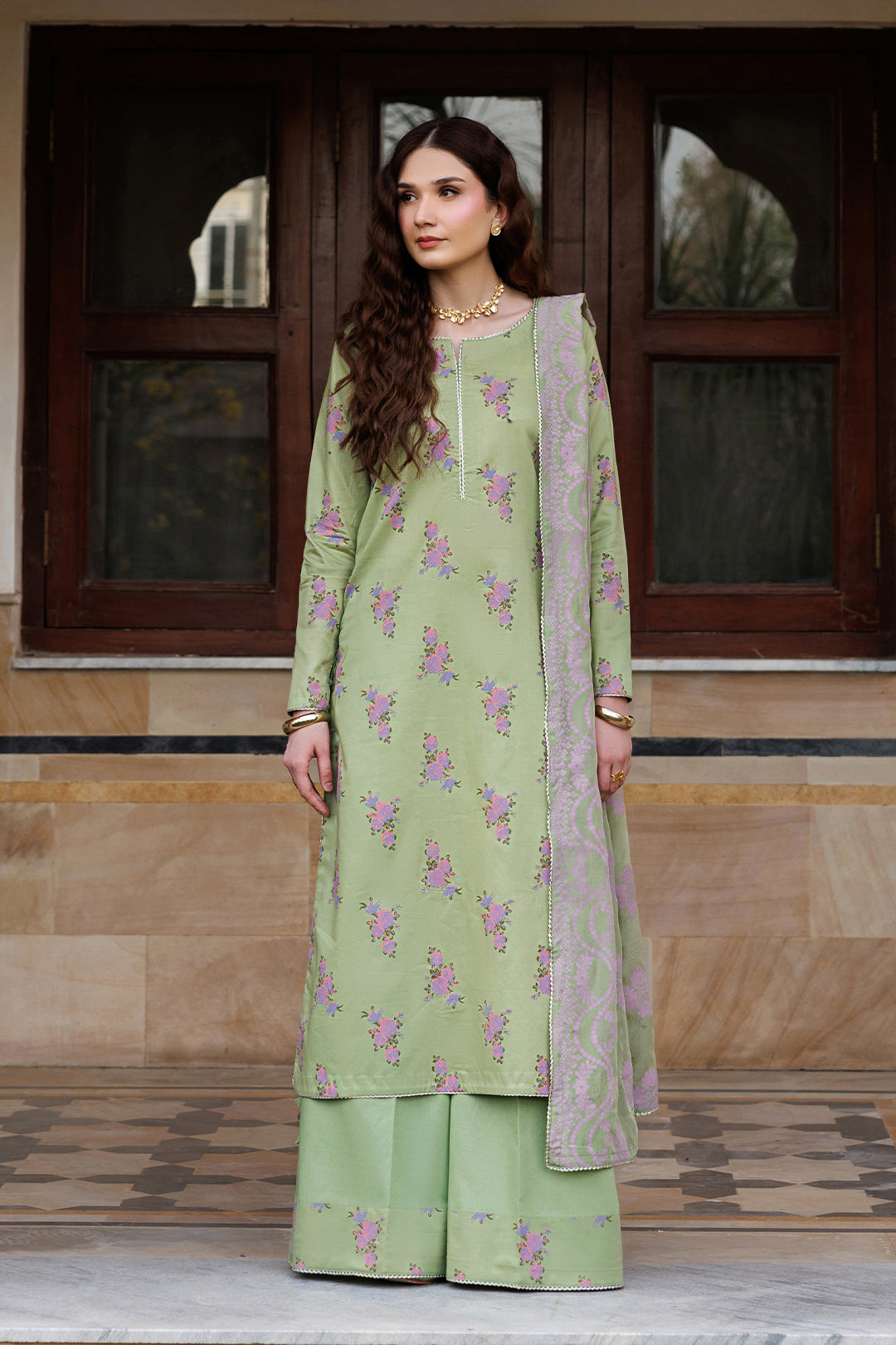 REHMAAZ