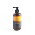 ARGAN DE LUXE ARGAN OIL NOURISHING CONDITIONER