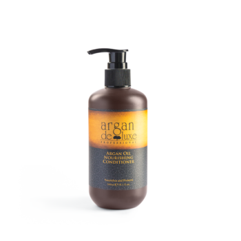 ARGAN DE LUXE ARGAN OIL NOURISHING CONDITIONER