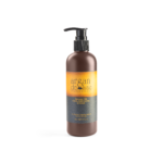 ARGAN DE LUXE CURL DEFINING CREAM