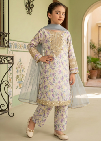 Noor-e-Chaman