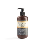 KERATIN ENRICHMENT CONDITIONER