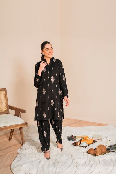 DSC05846