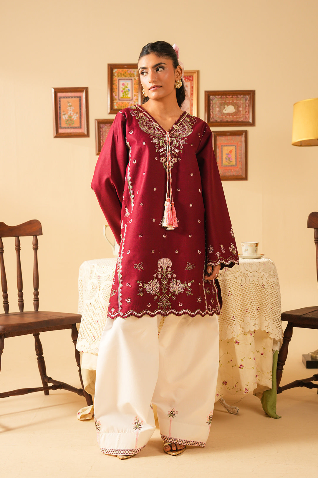 Mehar