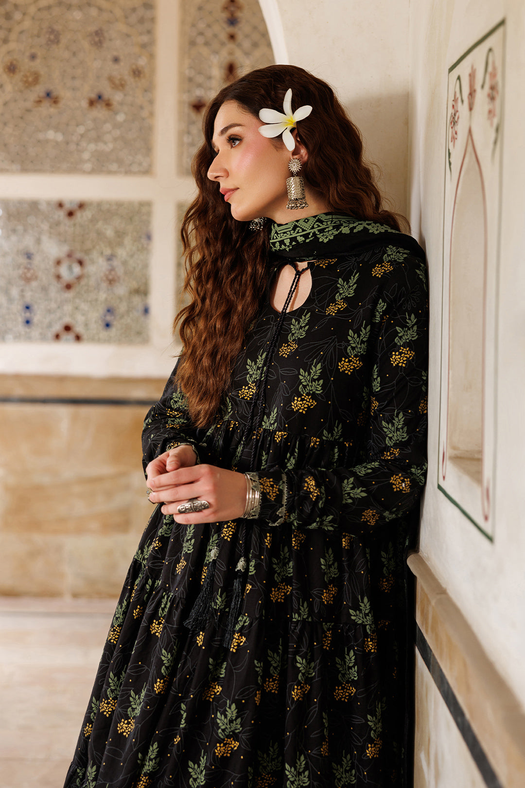 64_21a6af99-29cd-42bd-86f8-dfe0e70e0e08
