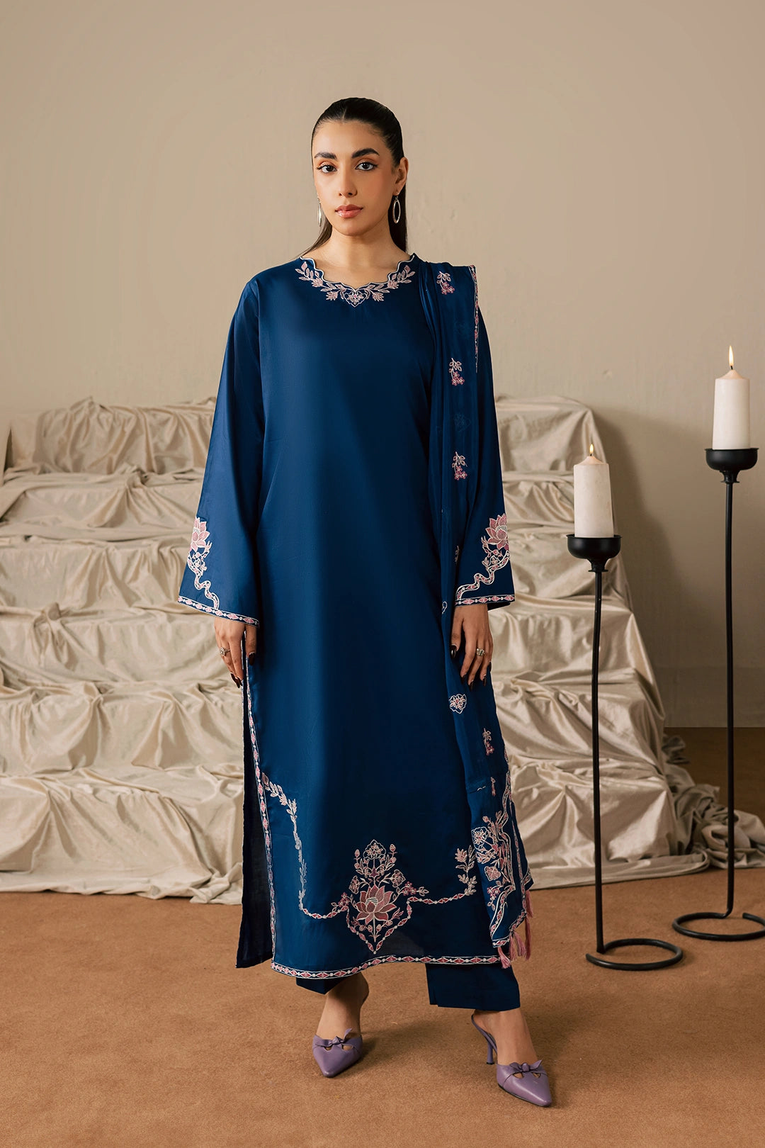 MehruNisa