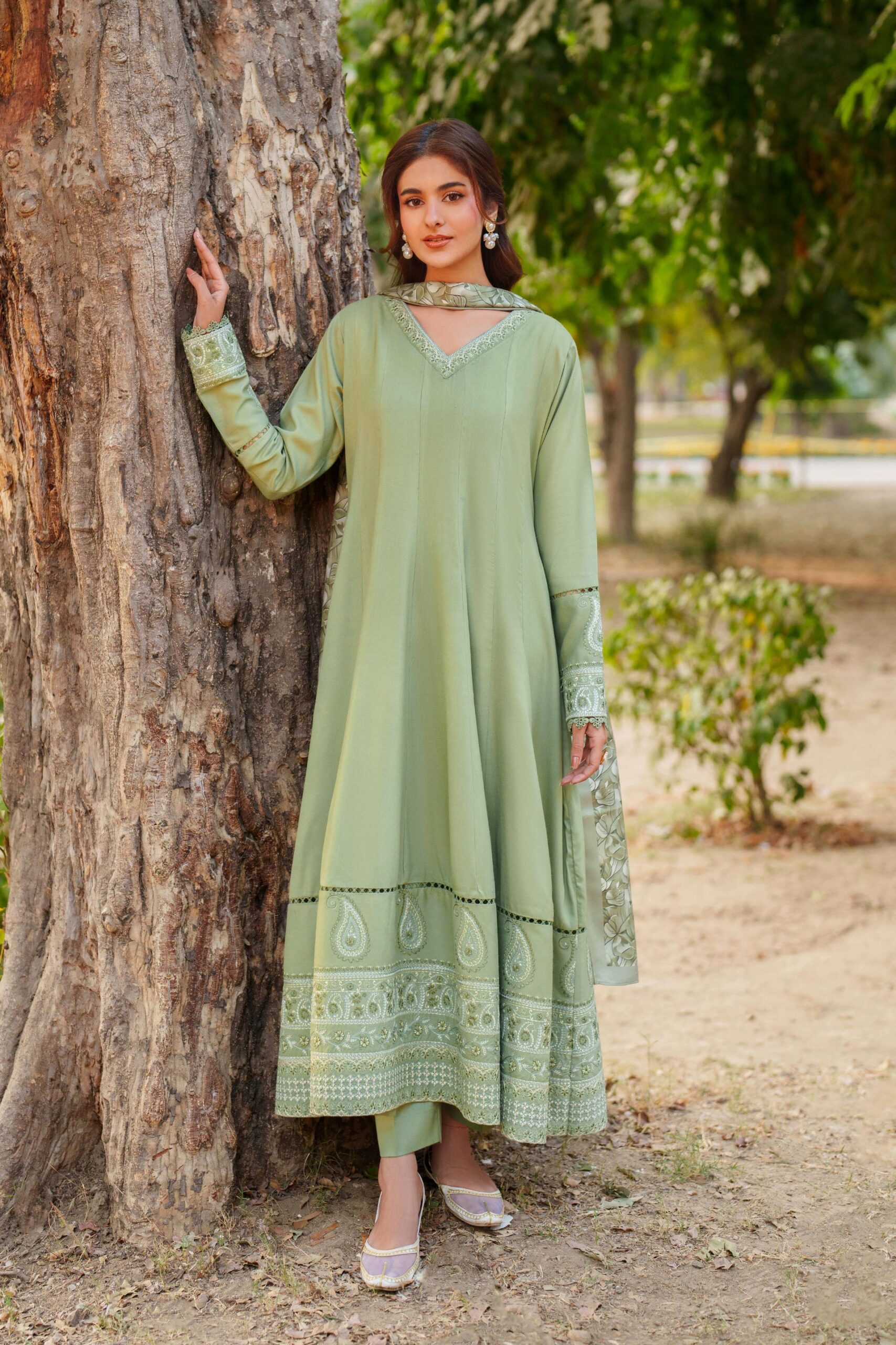 Jiya