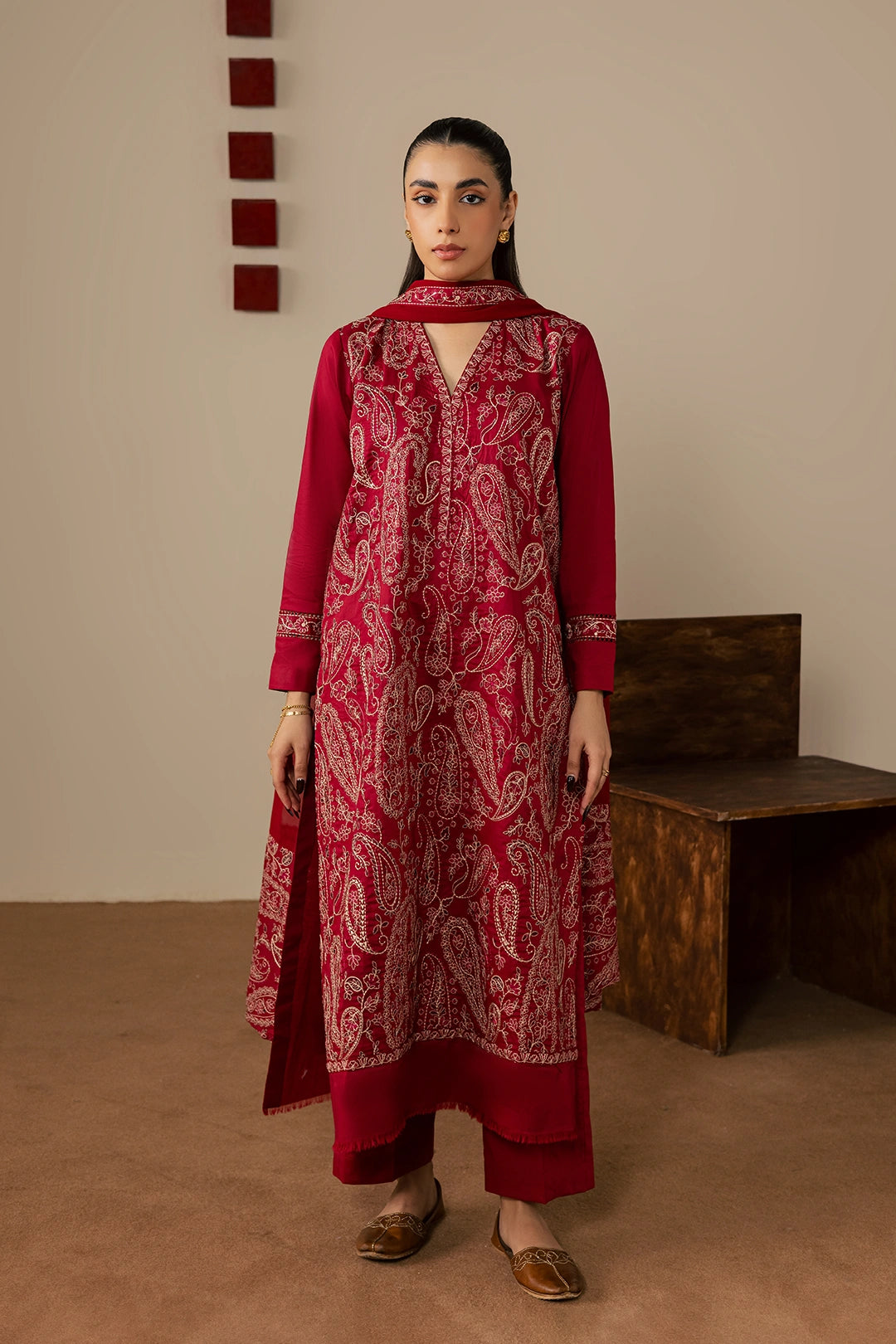 Afreen