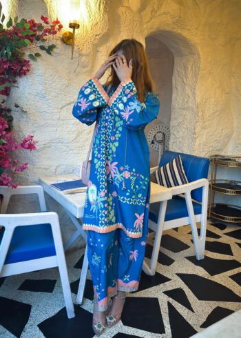 Hawaii - 2 Piece