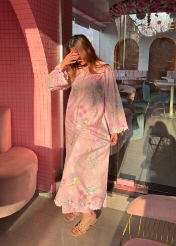 Valentine - 2 Piece