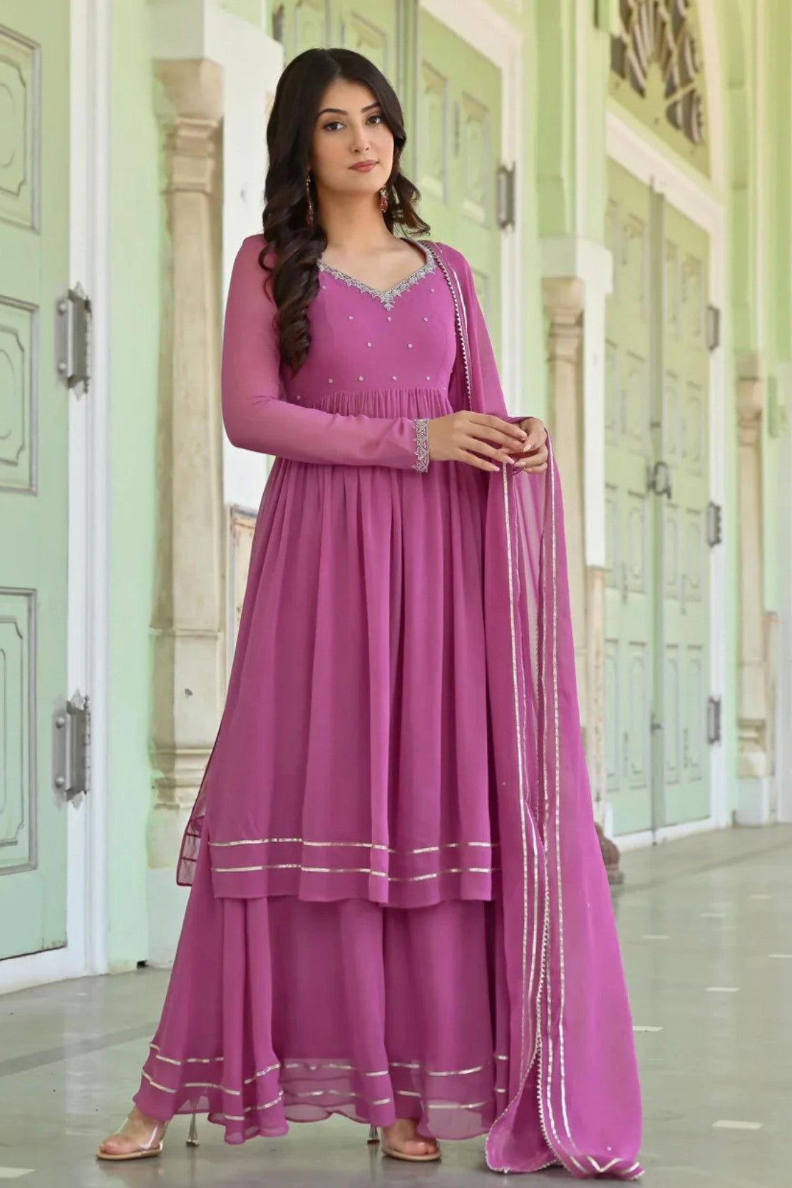 Ball_Gown_-_Mataish-7990451